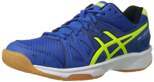 ASICS GEL-Upcourt GS