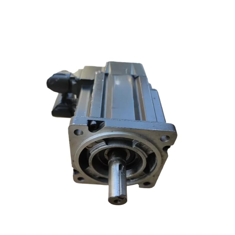 MPM-B1153E-MJ72AA MPL-A320P-HK72AA Servo Motor Genuine Stable Performance