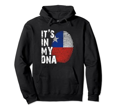 Cileno, Origine, Nazione, Nazionalità, Cileni, & Orgoglio dovrebbe conoscere le persone a cui si dà questo regalo. Detti divertenti possono essere indossati al lavoro, nel tempo libero o alla festa e sono il regalo di compleanno ideale per il partner.