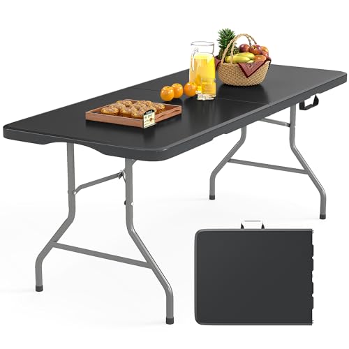 �݌v�̑g���s�v �܂��݃e�[�u�� ���� �ω׏d200kg �L�����v �e�[�u�� ���[�N �A�E�g�h�A�e�[�u�� �܂肽���݊� �K�[�f�j���O �f�X�N ��Ɗ� �� ���[�N�x���` ��z �s�N�j�b�N ���W���[ �}���V�F�p DIY �@�l �y�� ���O ���� �Ɩ��p ��Ƒ� 