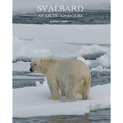 Svalbard