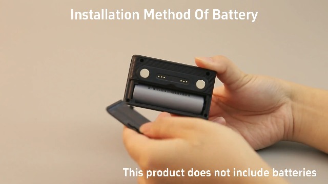kkcobvr i3 ir Illuminator Infrared Light Compatible with Quest 3s