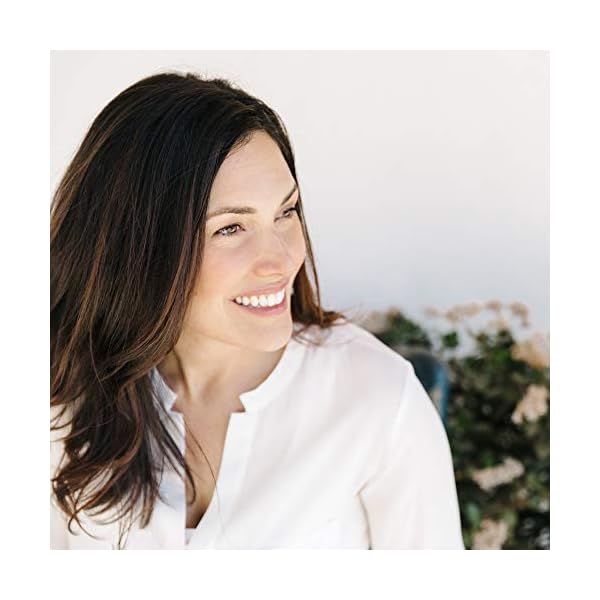 DERMA-E-Advanced-Peptides-Collagen-Serum-Double-action-infused-facial-serum-works-during-the-dayovernight-Firming-anti-wrinkle-skin-eye-firming-Smooths-the-look-of-wrinkles-and-deep-lines-White-2-Ounc DERMA E Advanced Peptides and Vegan Flora-Collagen Serum – Double Action Collagen Face Cream with Peptide Complex – Intensely Hydrating Treatment for Lines, Wrinkles and Redness, 2 oz