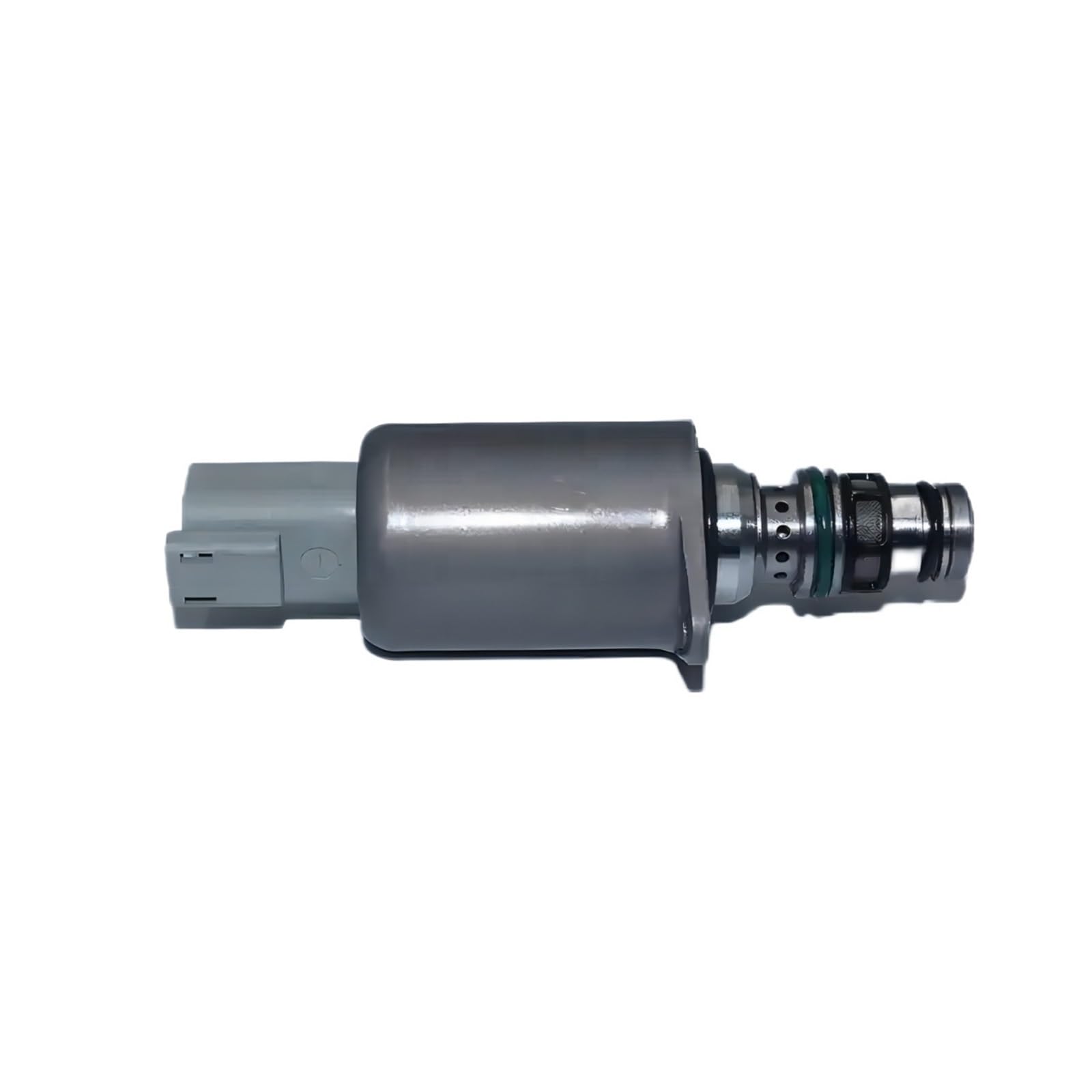 CXDFRSER 170/220/240 hydraulic pump proportional solenoid valve HLPPRV06A