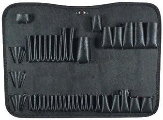 41 Pocket Pallet For Computer Technology and Maintenance Size: Super-Sized