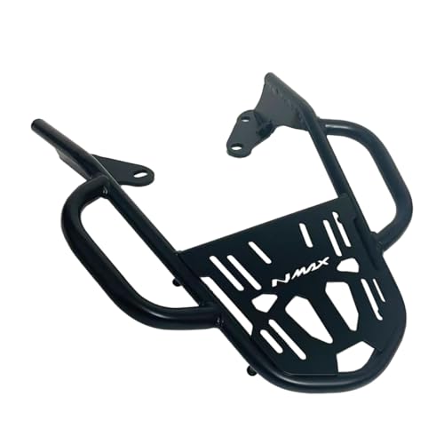 YAMAHA }n NMAX 155 p A LA ޗ 2016~2022N I[goCAב䃉bN J[Sz_[ VFtuPbg NMAX N-MAX 155 p pAוbN AbN A~jE  ėp ЊOi