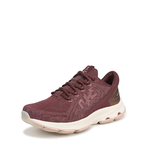 Image of Ryka Women's Devotion X Walking Shoe
