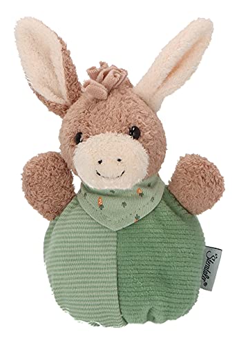 Sterntaler Knuddelsäckchen 3322106 Emmilius