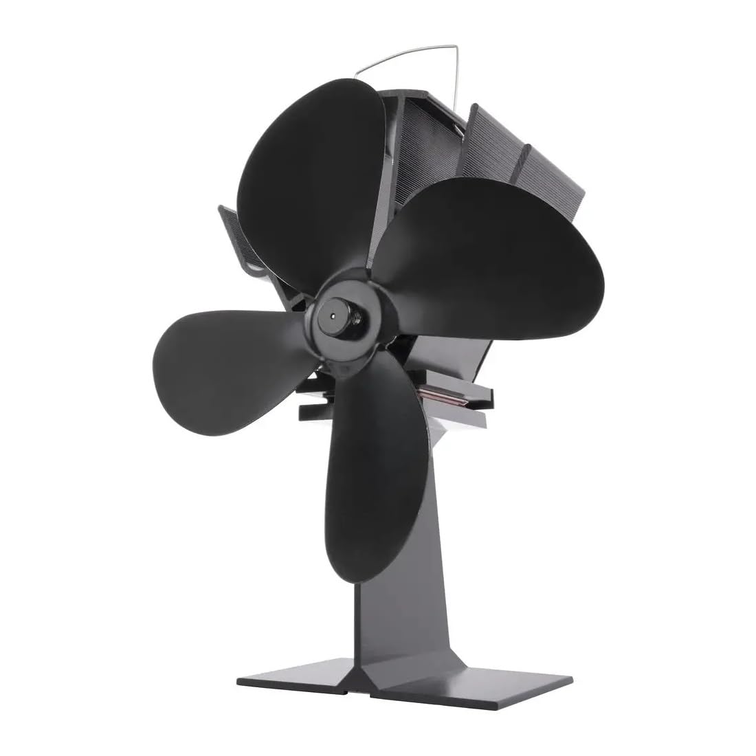 Güde Ofenventilator OV 4F