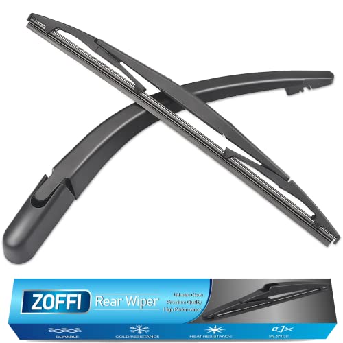 Amazon.co.uk Best Sellers The most popular items in Windscreen Wipers
