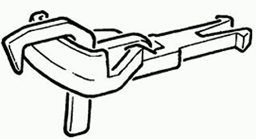  Roco 40244