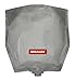 Rozalex Wet-Guard Protection Barrier Cream Pouch 800 ml