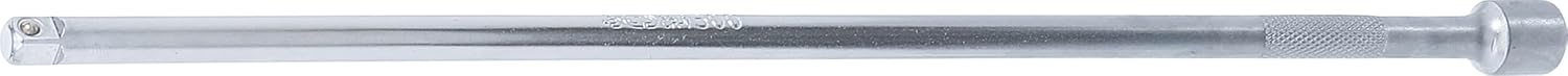 BGS 2210 | Extension Bar | 6.3 mm (1/4") | 300 mm