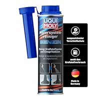 LIQUI MOLY