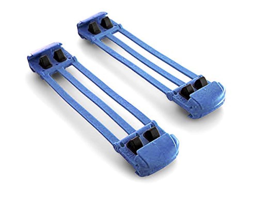 kang 3325: Kang | The Figure In Question