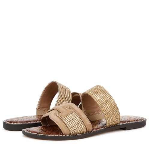 Image of Sam Edelman Women's Gabi Slides