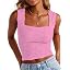 2-hot Pink