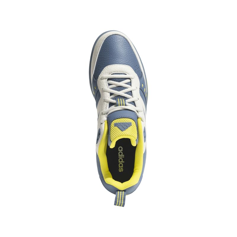 Image of adidas Men Smphny Tennis Shoe