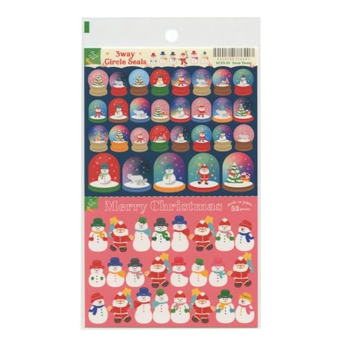 3way T[NV[/XebJ[yXm[h[zNX}X fR[V قуV[ X