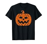 Photo Gallery divertente halloween bowling palla bowler jack o lanterna zucca maglietta Photo Gallery divertente halloween bowling palla bowler jack o lanterna zucca maglietta