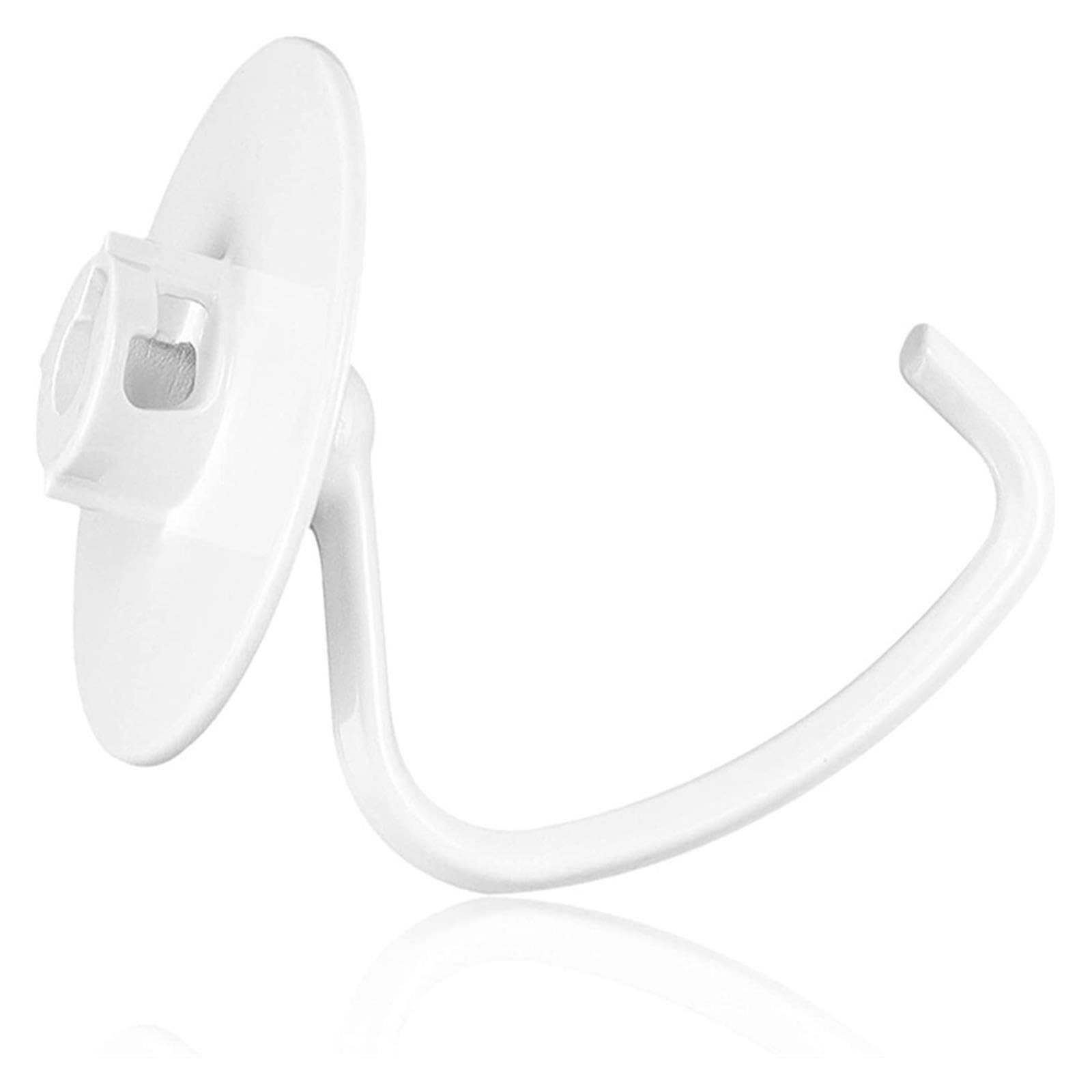 Set mixer da 3 pezzi, compatibile con Kitchenaid, K45 KSM150