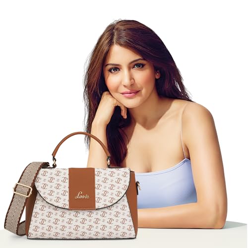 Image of Lavie MONO BEECH