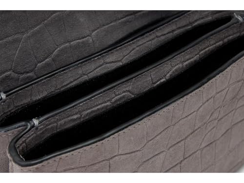 Jupiter Xbody, Slate Blue3