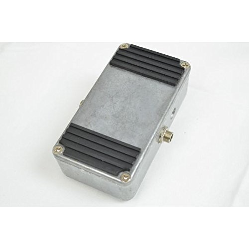 Amazon | 【中古】CRANETORTOISE クレイントータス / HM-1 【MCC
