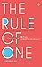 Rule of One