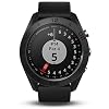 Garmin-Approach-S60-Reloj-de-golf-con-correa-negra-y-protector-de-pantalla-2-unidades-herramienta-multifuncion-7-en-1-para-golf-funda-de-neopreno-con-cierre-para-palo-de-golf