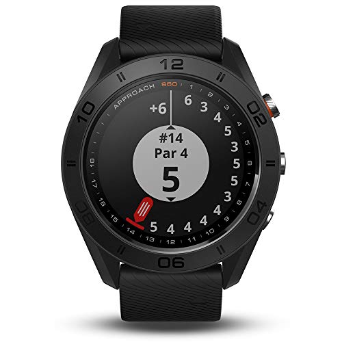 Comparte este contenido con los demás golfistas Buffer Email Print Facebook Linkedin Telegram Pinterest Twitter Whatsapp Comienza a entrenar con tu propio entrenador personal Pulsa aqui 👆 si quieres tener un estilo de vida mas saludable Garmin-Approach-S60-Reloj-de-golf-con-correa-negra-y-protector-de-pantalla-2-unidades-herramienta-multifuncion-7-en-1-para-golf-funda-de-neopreno-con-cierre-para-palo-de-golf