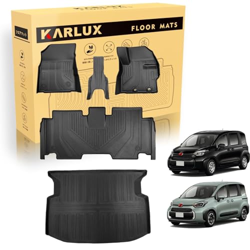 KARLUXg^V^VG^MXPnp1-2ڃtA}bgQbW}bg, 5ZbgB5lp̃tA}bggN}bgŁA3DJ[}bg͖hEhEhTPEfސBg^V^VG^MXPn2022N1-sA5ltA}b