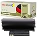 Price comparison product image TONER EXPERTE® Compatible with W1120A 120A Drum Unit for Color Laser 150a 150nw MFP 178nw 178nwg 179fnw 179fwg