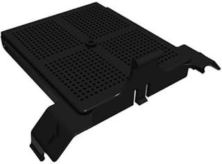 Hayward RCX97417 Filter Door Replacement for Hayward SharkVac Robotic Cleaners