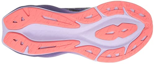 Image of ASICS Women's NOVABLAST 3 Trail Running Shoes