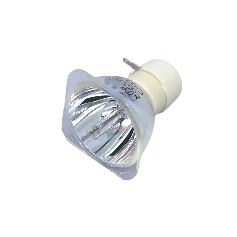 Ampoule de projecteur Benq MP525P MP575 pour des soirées cinéma réussies