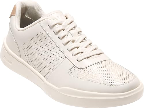 Image of Cole Haan Men's Crosscourt Modern Sneaker