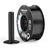 Creality ABS Filament 1.75mm,...