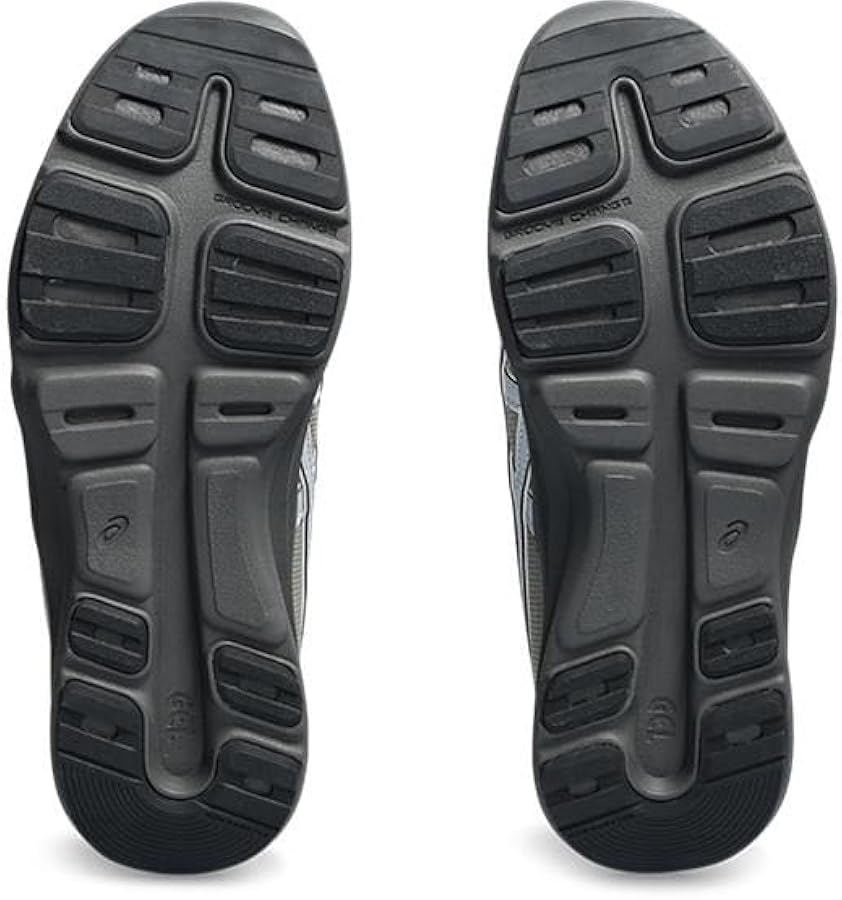 【Asics】Life Walker 010 Coffee - 3E Wide★送料・関税込★ Asics】Life Walker 010 Coffee - 3E Wide☆送料・関税込