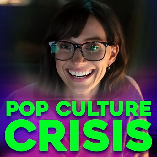 THE SAVANT IS BACK, Timothee Chalamet Derangement Syndrome, PRAGMATA Game BACKLASH