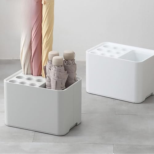 Vzfv P 15{[  ƒp  e ȃXy[X @\ Pu ݌v |Ȃ y PE܂肽ݎPΉ ubN (O[)