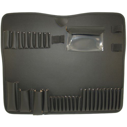 Jensen Tools Bottom Pallet Empty F/JTK-78. 17.75 x 14.50