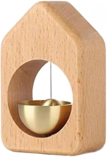 KryZaro Ƃ̌` ؐhAx dփ`C }OlbgtȒP փhAp z[EX܌p ֗ hA`C