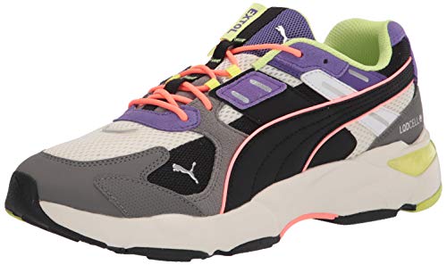 puma x balmain headband