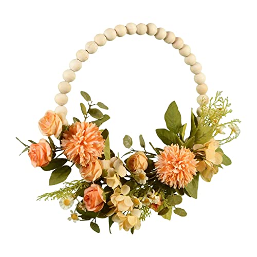 MYCENSE Ԃ̉ԗփhAK[hؐr[YǊ|΂̗tt̉ԗ֌̒gF̔wȋ, IWCG[