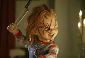 Amazon.co.jp: ポスター/スチール写真 A4 パターン5 チャイルド