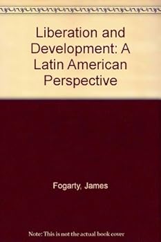 Paperback Liberation and Development Book