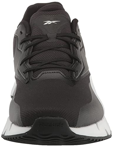 Image of Reebok Unisex Adult Zig Dynamica 4 Shoes