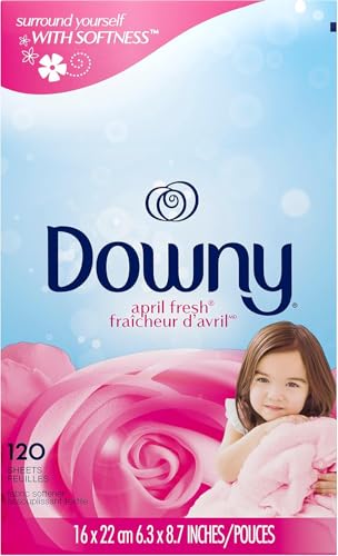 yKAiz Downy _Ej[ V[g @p _ GCvtbV (t̑ẑ悤ȃtbVȍ) 120