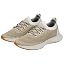 Multi Parchment Sole